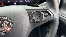 Vauxhall Mokka 1.2 Turbo Elite Premium 5dr Auto Petrol Hatchback